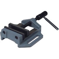 Fdb maschinen MSO-150