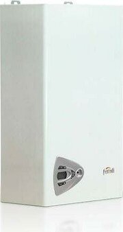 Ferroli Vitabel F16 фото