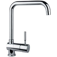 Fiore Xenon 44 CR 5461