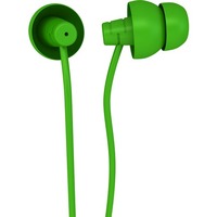 Fischer audio Dream Catcher