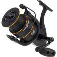 Fish2Fish Saturn Carp 8000 F2FMC8000-5