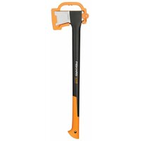 Fiskars X21