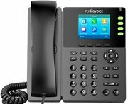 Flyingvoice FIP13G фото