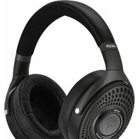 Focal Bathys Deep Black