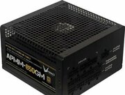 Formula APMM-750GM фото