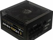 Formula APMM-850GM фото