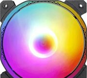 Formula Cosmic 14BK FR RGB фото