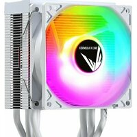 Formula Ice Burg ARPW 4P