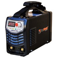 FoxWeld FoxMaster 2000