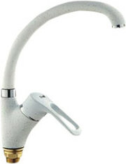 FRAP F4166-8 фото