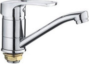 FRAP H701 F45701-B фото