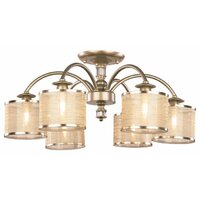 Freya Ksenia FR2539CL-06G