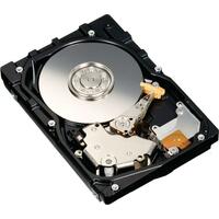 Fujitsu FTS:ETLSA4HAG-L