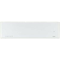 Funai Onsen Full DC Inverter Heat Pump RAC-I-ON70HP.D01