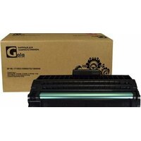 Gala-print GP-ML-1710D3