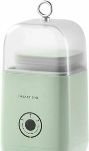 Galaxy Line GL2689 фото