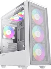 GameMax Storm фото