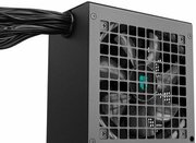 GamerStorm PF700X фото