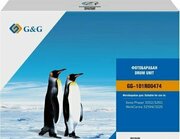 G&G GG-101R00474 фото