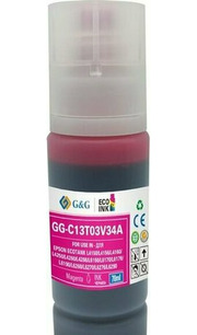 G&G GG-C13T03V34A фото