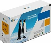 G&G GG-CF289A фото