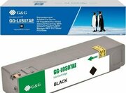 G&G GG-L0S07AE фото