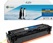 G&G GG-NT-CF533A фото