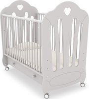 Гандылян Стефани фото