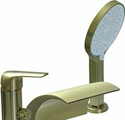 Ganzer GZ24033-S фото