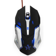 Гарнизон GM-760G фото