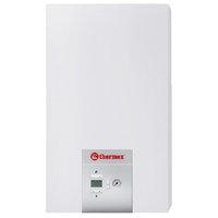 Thermex Газовый котел EuroElite F24