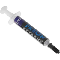 Gembird FreOn Extreme GF-41-1.5