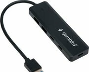 Gembird UHB-C415 фото