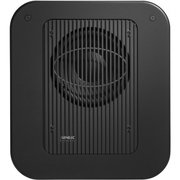 Genelec 7370A фото