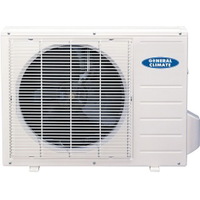 General Climate GU-M2EA18HN1