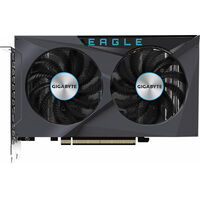 Gigabyte Radeon RX 6500 XT EAGLE 4G
