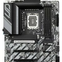 Gigabyte Z890 UD WiFi6E