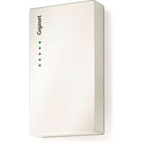 Gigaset N720 IP PRO
