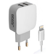 Ginzzu GA-3010UW фото