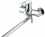 G.Lauf ZDN7-A183 фото