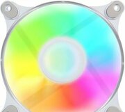 GMNG GG-CF120ARGB4-PWMWH фото