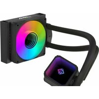 Gmng GG-LC120ARGB1-BK