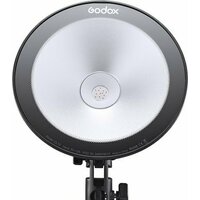 Godox CL10 для видеосъемки