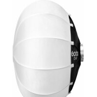 Godox CS-65T сферический