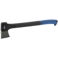 Green Apple GATK012-60