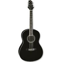 Greg Bennett ST91/BK