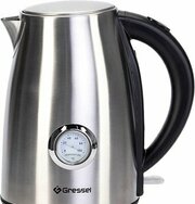 Gressel GRK-1109S фото