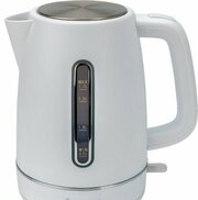 Gressel GRK-1112 фото