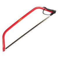 Grinda 1552-76_z01 760 мм