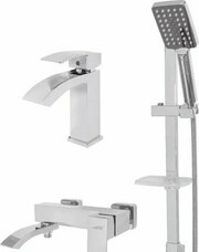 Grocenberg GB1007 фото